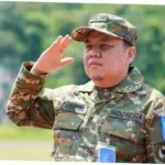 Ketua DPRD Kota Bogor Ikuti KPPD di Akmil Magelang, Siap Wujudkan Swasembada dan Kemandirian Daerah