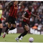 Kick Off: Membuka Peluang Baru dalam Berbagai Bidang