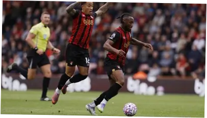 Kick Off: Membuka Peluang Baru dalam Berbagai Bidang