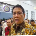 Klarifikasi Resmi Menkeu Terkait Pemotongan Gaji 13 ASN