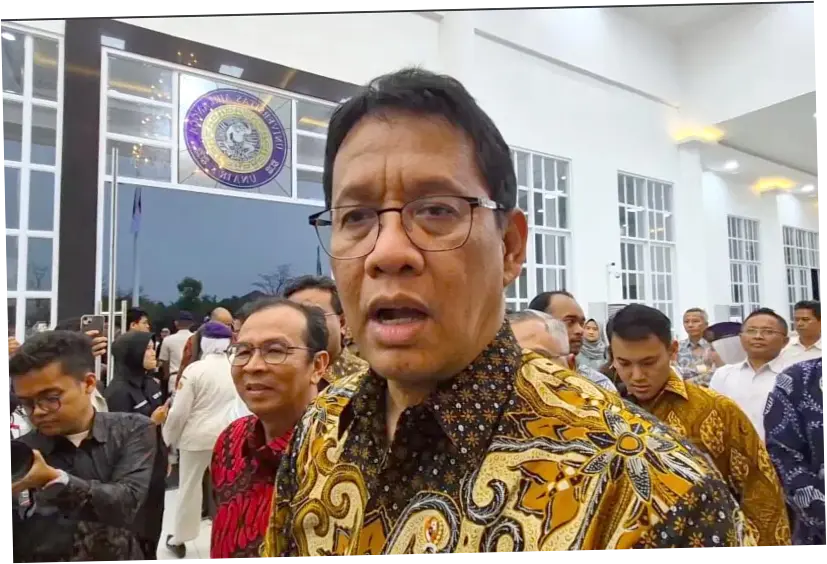 Klarifikasi Resmi Menkeu Terkait Pemotongan Gaji 13 ASN