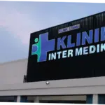 Klinik di Tangerang yang Buka Akses Kesehatan untuk Semua Kalangan dengan Biaya Terjangkau
