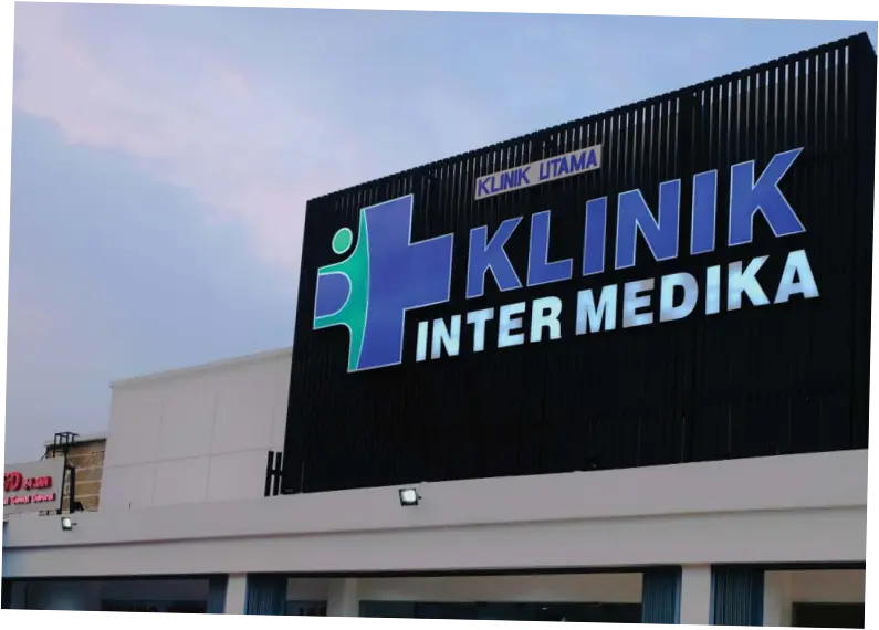 Klinik di Tangerang yang Buka Akses Kesehatan untuk Semua Kalangan dengan Biaya Terjangkau