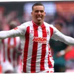 Koln FC: Antara Harapan dan Tantangan di Bundesliga Jerman