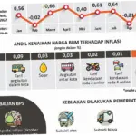 Krisis Bahan Bakar: Dampak dan Upaya Mengatasi