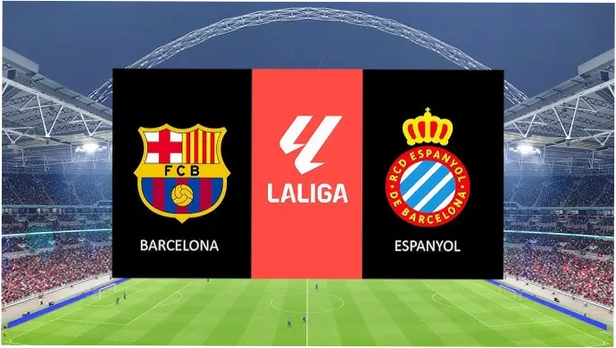La Liga Spanyol: Barcelona vs Celta Vigo dan Real Madrid vs Alaves
