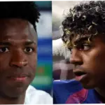 Lamine Yamal: Perjuangan Melawan Rasisme dan Cedera di Sepak Bola