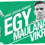 Lechia Gdansk: Kemenangan dan Kekalahan di Liga Polandia