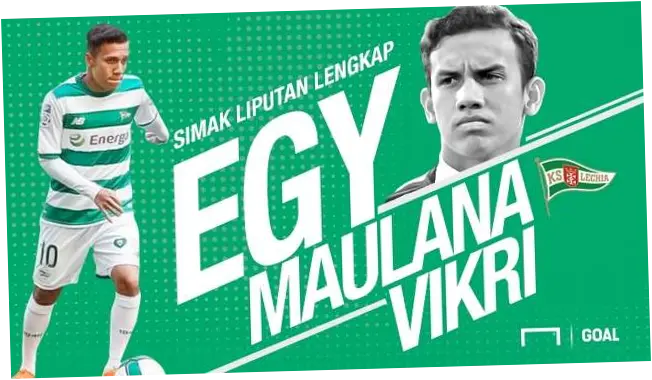 Lechia Gdansk: Kemenangan dan Kekalahan di Liga Polandia