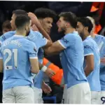 Leeds United Hadapi Tantangan Berat di Liga Inggris