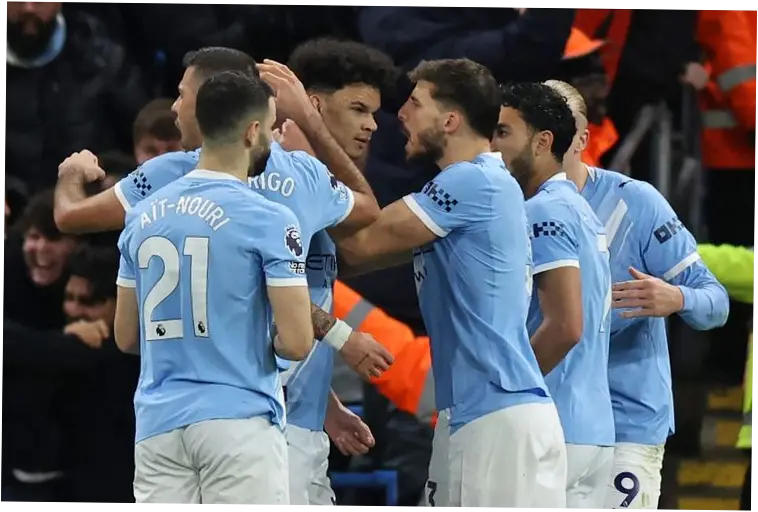 Leeds United Hadapi Tantangan Berat di Liga Inggris