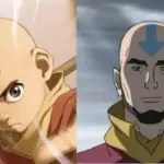 Legenda Aang: Sang Pembender Udara Terakhir, Film yang Dinantikan