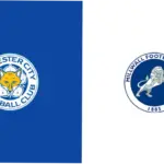 Leicester City vs Millwall: Pertandingan Sengit di King Power Stadium