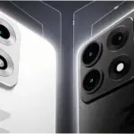 Lenovo Legion Y70 Versi Refresh Siap Meluncur: Desain Tetap Kalem, Performa Jadi Sorotan