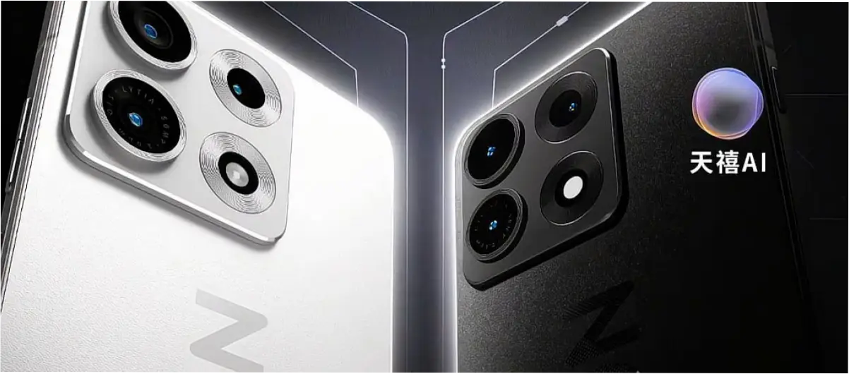 Lenovo Legion Y70 Versi Refresh Siap Meluncur: Desain Tetap Kalem, Performa Jadi Sorotan