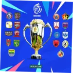 Liga 1: Persiapan, Pertandingan, dan Ambisi Tim-Tim Indonesia