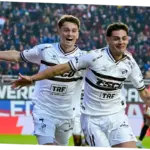 Liga Argentina: Pertarungan Sengit dan Dynamika Kompetisi