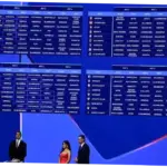 Liga Champions 2025-2026: Jadwal, Hasil, dan Klasemen Terkini