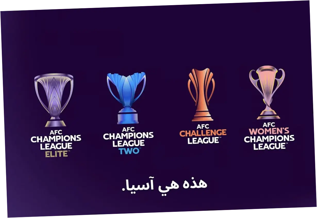 Liga Champions Elite AFC: Persib Bisa Lolos Otomatis?