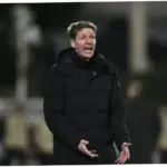 Liga Konferensi Eropa: Persaingan Sengit dan Drama di Sepanjang Musim