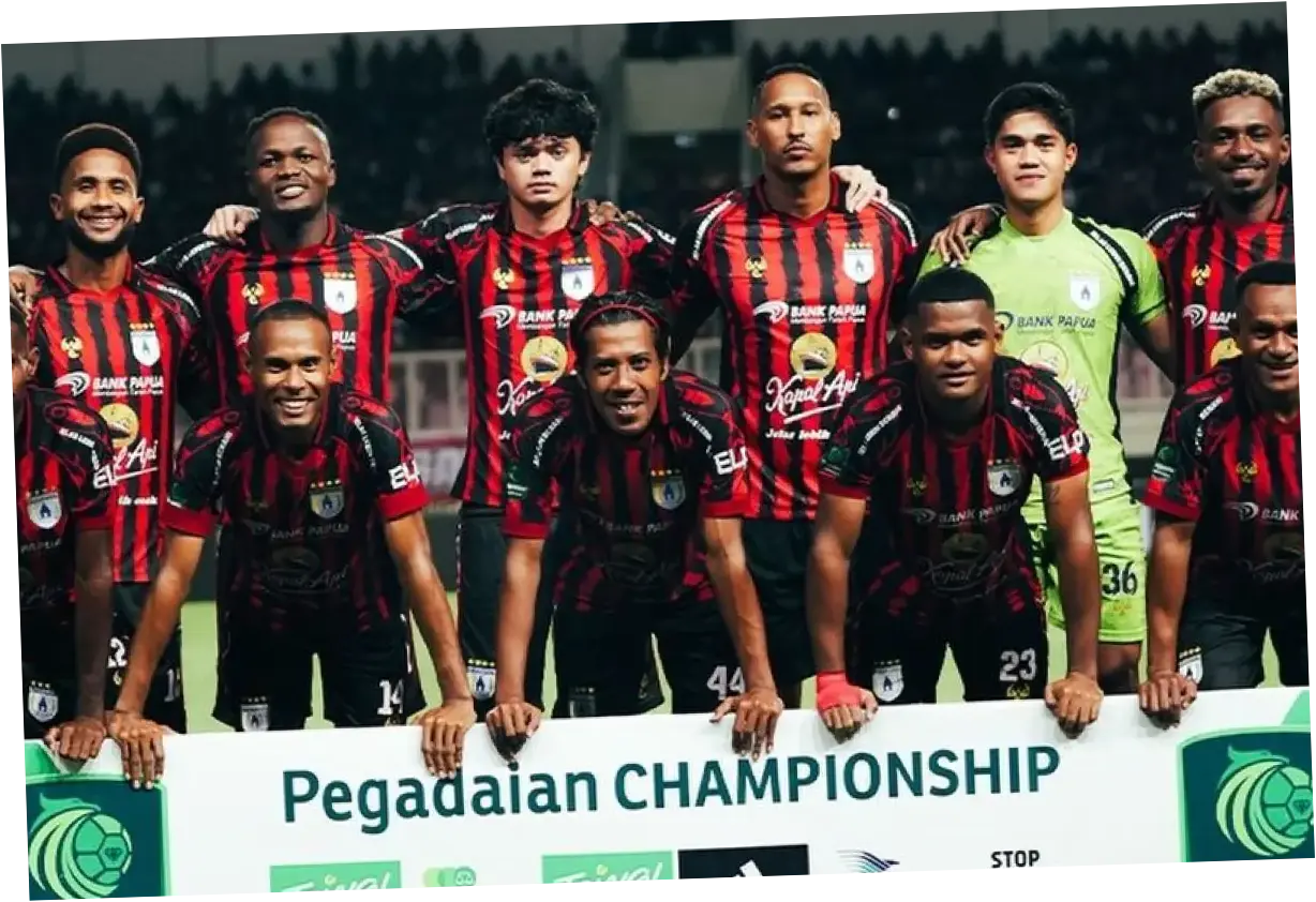 Liga Rusia: Lokomotiv Moskow Raih Kemenangan Krusial, Dinamo ak Bars Juara Liga Super Wanita