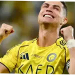 Liga Saudi: Al-Nassr Dominan, Kontroversi Wasit, dan Kritik Ivan Toney