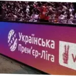 Liga Ukraina: Antara Persaingan Sengit dan Pemain Berbakat