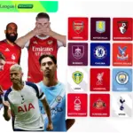 Liga Utama Inggris 2025-2026: Persaingan Sengit dan Drama di Lapangan