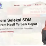 Link Resmi Pendaftaran Manajer Koperasi Desa Merah Putih 2026, Lengkap dengan Syarat dan Alur Seleksi