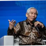 Lo Kheng Hong: Bos Besar yang Agresif dalam Memborong Saham