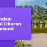Long Weekend: Liburan yang Dinantikan, Tapi Juga Membawa Dampak