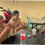 Lonjakan Harga Minyak, IRT di Jakarta Akui Keteteran Atur Uang Belanja