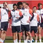 Mainz 05 Hadapi Tantangan Berat Lawan Strasbourg di Conference League