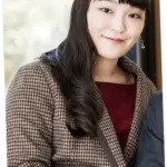 Mako Komuro: Dari Putri Jepang hingga Ibu di Amerika Serikat