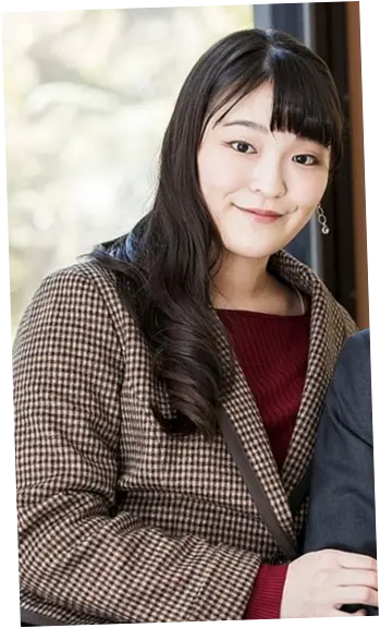 Mako Komuro: Dari Putri Jepang hingga Ibu di Amerika Serikat