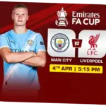 Man City: Dari Prediksi Pertandingan Hingga Kepergian Bernardo Silva