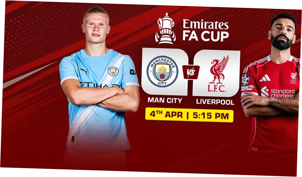 Man City: Dari Prediksi Pertandingan Hingga Kepergian Bernardo Silva