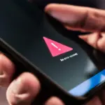 Mau Ganti HP? Baca Dulu 10 Alasan iPhone 18 Pro Max Lebih Worth It di 2026