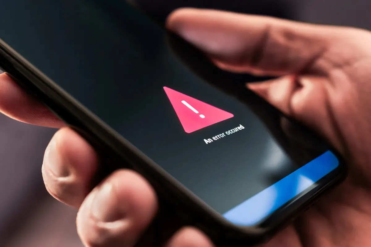 Mau Ganti HP? Baca Dulu 10 Alasan iPhone 18 Pro Max Lebih Worth It di 2026