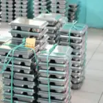 MBG Segera Gunakan Absensi Digital dengan Anggaran IT Rp1,2 Triliun