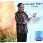 Mendagri Tito Karnavian: Penghargaan Pemda untuk Meningkatkan Kinerja Kepala Daerah