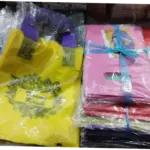 Mengapa Harga Plastik Meningkat Drastis? Ini Penyebab Utamanya