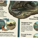 Mengenal Bahaya Ikan Sapu-Sapu: Fakta yang Belum Banyak Diketahui