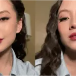 Mengenal Isu Adhisty Zara Hamil: Fakta atau Hoax?