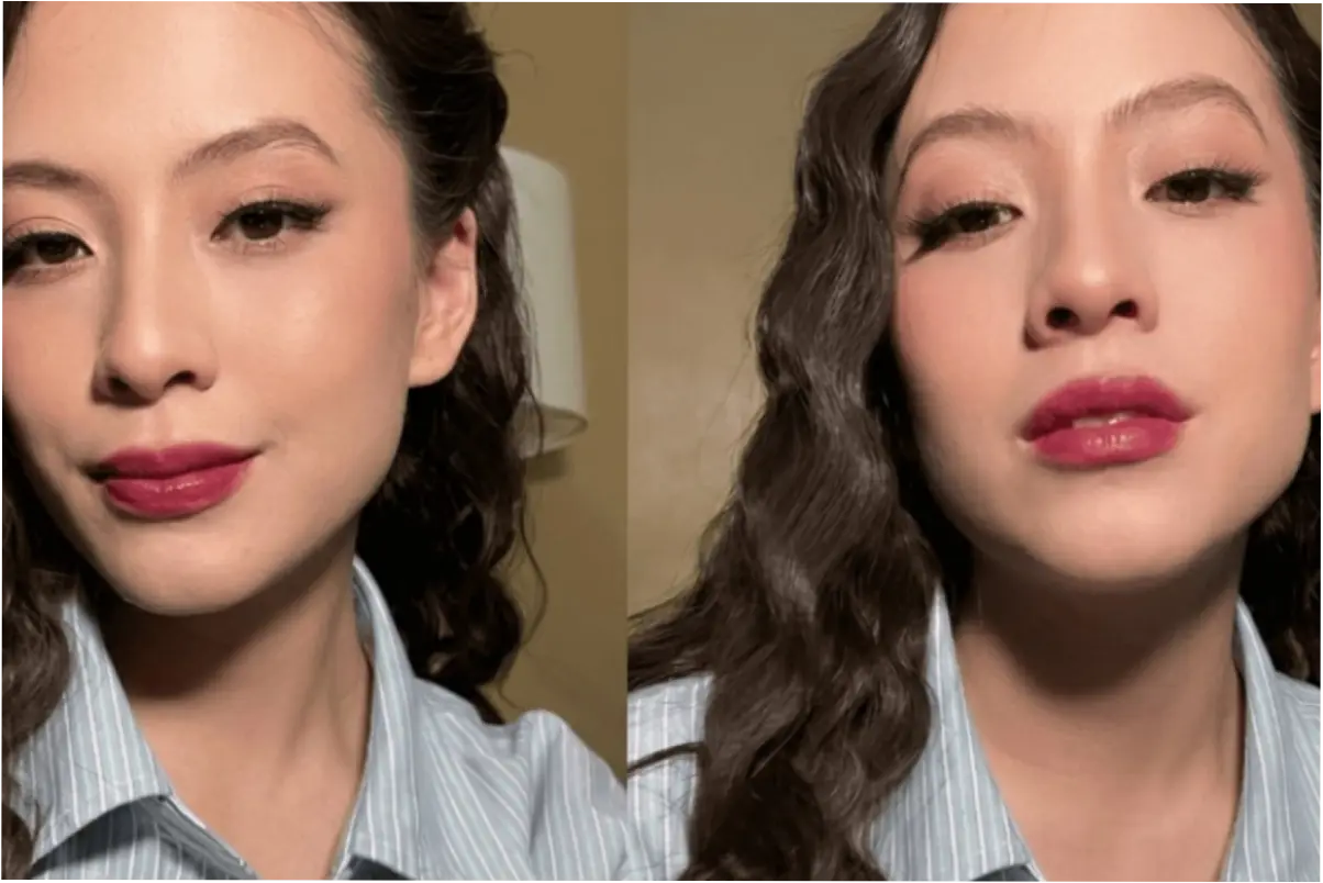 Mengenal Isu Adhisty Zara Hamil: Fakta atau Hoax?