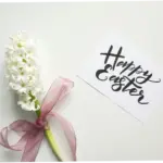 Mengenal Makna Happy Passover dan Happy Easter: Perayaan Paskah yang Sering Tertukar