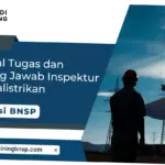 Mengenal Tugas dan Tanggung Jawab Manajer Koperasi Merah Putih