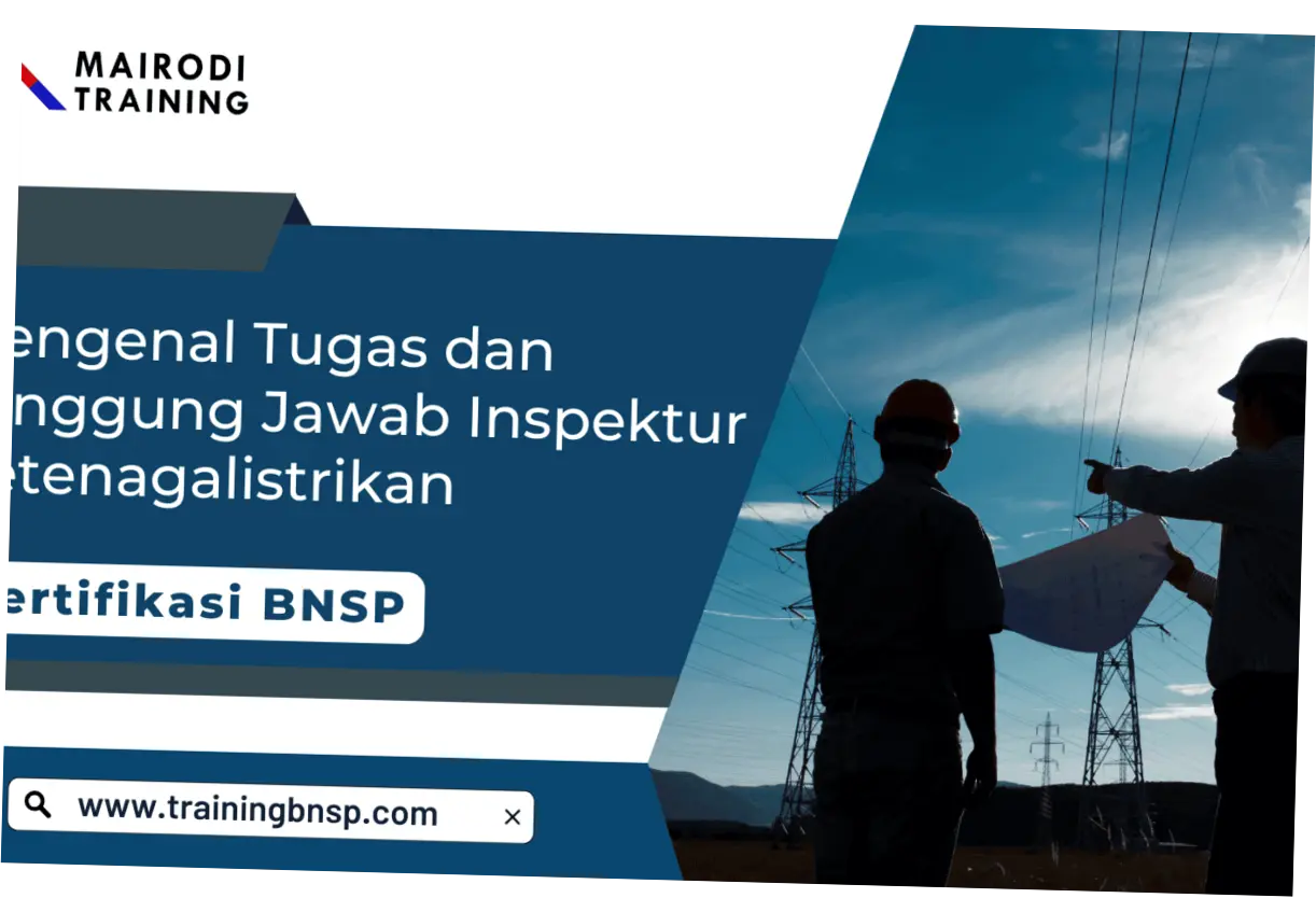 Mengenal Tugas dan Tanggung Jawab Manajer Koperasi Merah Putih