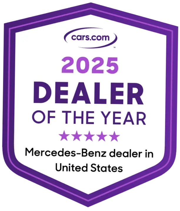Mercedes-Benz Dealer of the Year 2025: Star Wagen Indonesia Balikpapan Raih Penghargaan Tertinggi
