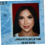 Millen Cyrus: Kontroversi KTP dan Identitas Gender